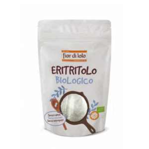 eritritolo-fiordiloto