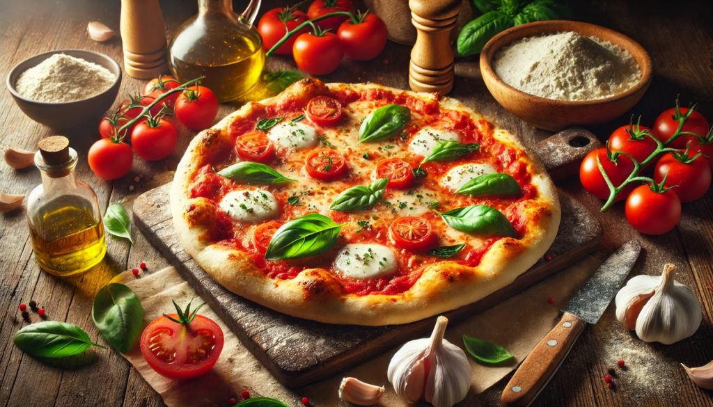 arte-della-pizza-corso-cucina