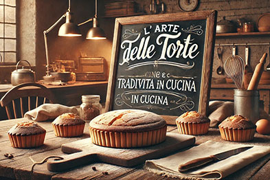 ciambelle-da-forno-miniature