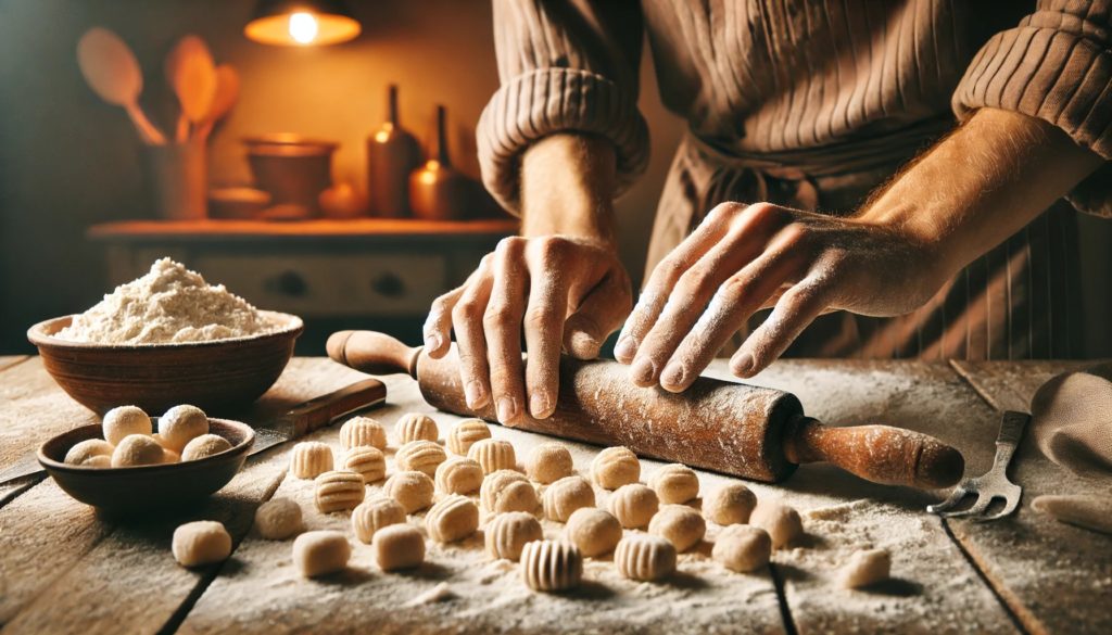 gnocchi-corso-cucina